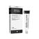 BRIGHTEN-I EYE CREAM (CREMA DE OJOS)